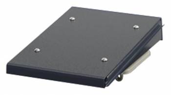 Gustav Hensel 4012591115991