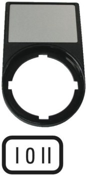 Eaton 216486