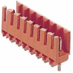 Weidmüller 1604820000