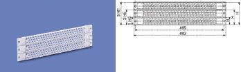 Vertiv 020081111