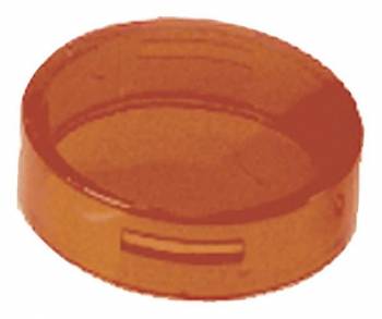 Schneider Electric ZBV0143