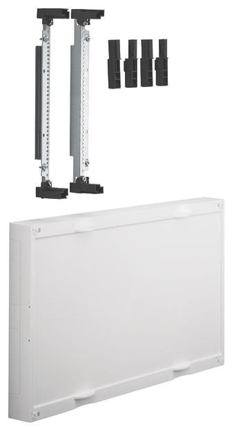 Hager UD22F1