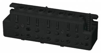 Eaton 226450