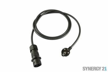 Synergy 21 S21-LED-NB00070