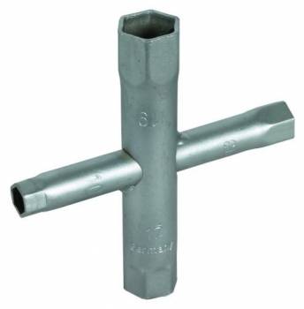 DEHN 572000