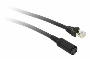 Schneider Electric XBTZ9780