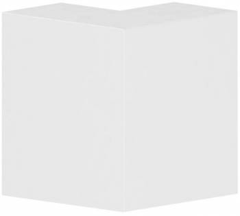 Ggk 12605