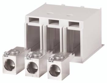 Eaton 271457