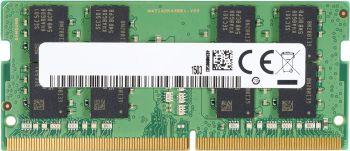 HP 286H5AA#AC3
