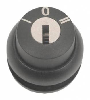 Eaton 216904