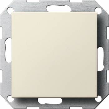 Gira 026801