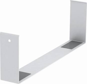 OBO Bettermann 6279772