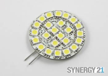 Synergy 21 S21-LED-TOM00072