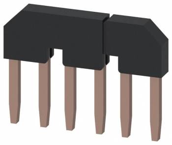 Siemens 3RT19164BA31