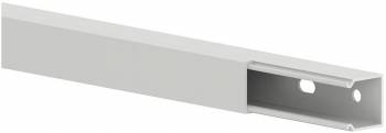 Ggk 2857