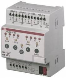 ABB Automation 2CDG110110R0011