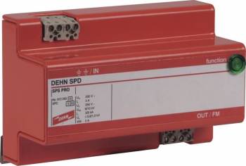 Dehn + Soehne 912253