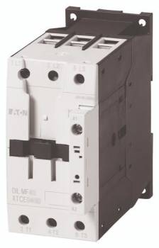 Moeller 104461
