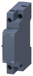 Siemens 3RV29221CB0