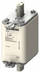 Siemens 3NA3832