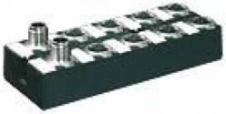 Murrelektronik 56640