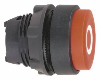 Schneider Electric ZB5AL432