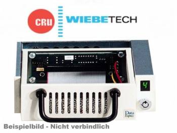 CRU DataPort 6506-0000-0000