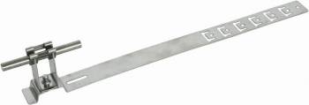 DEHN 206219