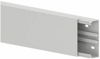 Ggk 2888