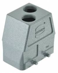 Harting 09300100460