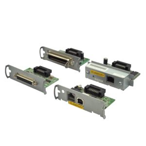 Epson C32C823861