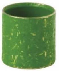 Thomas + Betts 7TCI029100R0046