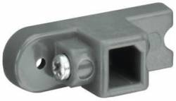 ABB Automation 1SAM101923R0002