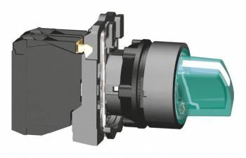 Schneider Electric XB5AK123M5