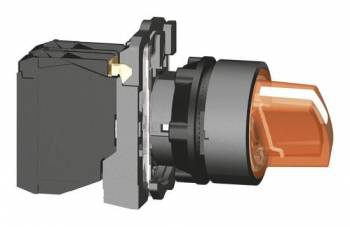 Schneider Electric XB5AK124M5