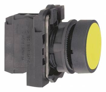 Schneider Electric XB5AA51