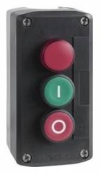 Schneider Electric XALD363B