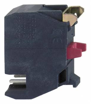 Schneider Electric ZBE1024