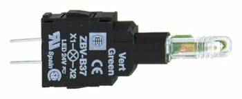 Schneider Electric ZBVB37