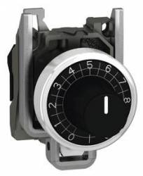 Schneider Electric ZB4BD922
