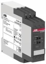 ABB Automation 1SVR740100R3100