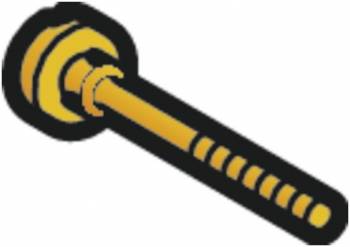 Schneider Electric ZBZ006