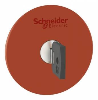 Schneider Electric ZB5AS964