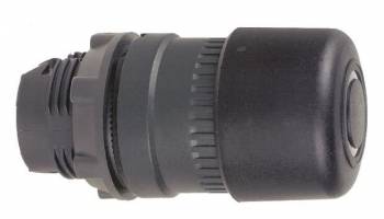 Schneider Electric ZB5AT24