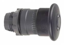 Schneider Electric ZB5AT2