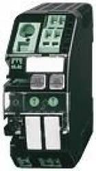 Murrelektronik 9000-41042-0100400