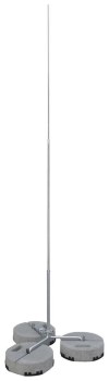 DEHN 105530