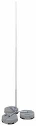 Dehn + Soehne 105530