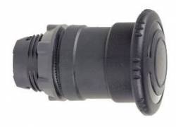 Schneider Electric ZB5AS52