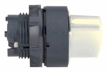 Schneider Electric ZB5AD501